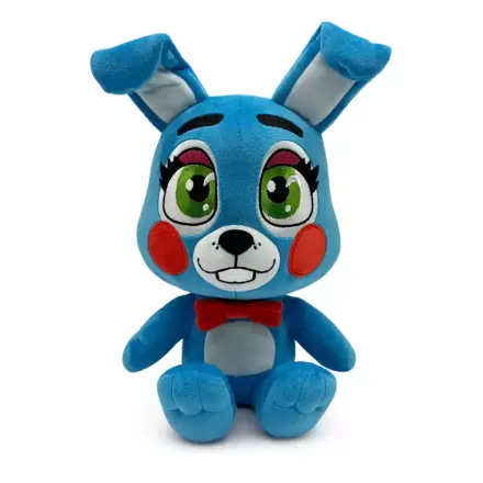 Five Nights at Freddy's Plišasta figura Toy Bonnie 22 cm fotografija izdelka