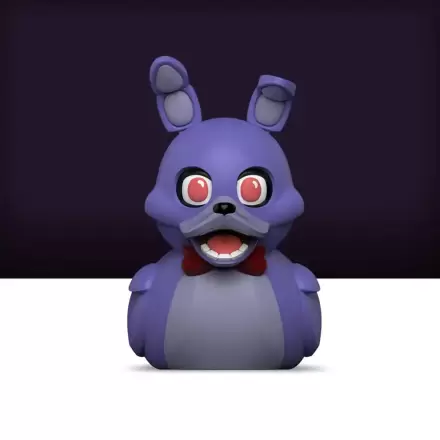 Five Nights at Freddy´s Tubbz Mini PVC Figurica Bonnie 5 cm fotografija izdelka