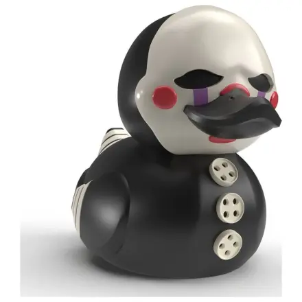 Five Nights at Freddy's Tubbz PVC figura Marionette fotografija izdelka