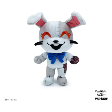 Five Nights at Freddy's Plišasta figura Vanny Chibi 22 cm termékfotója