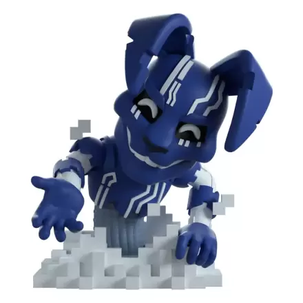 Five Nights at Freddy's Vinil Figura M.X.E.S. 11 cm termékfotója