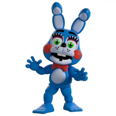 Five Nights at Freddy's vinilna figura Toy Bonnie 14 cm fotografija izdelka