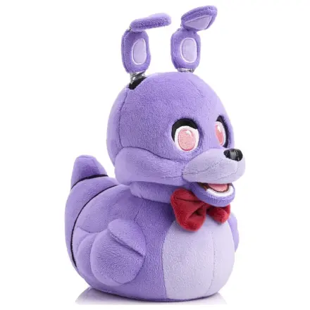 Five Nights at Freddys Bonnie plišasta igrača 23cm fotografija izdelka