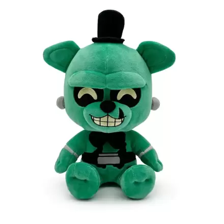 Five Nights at Freddys Plišasta Figura Dreadbear 22 cm termékfotója