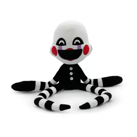 Five Nights at Freddys Plišasta Figura Marionette 22 cm termékfotója