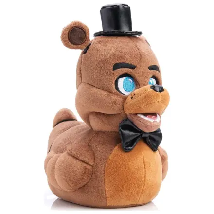 Five Nights at Freddys Freddy plišasta igrača 23cm fotografija izdelka