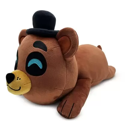 Five Nights At Freddys obtežena plišasta figura Freddy 41 cm fotografija izdelka
