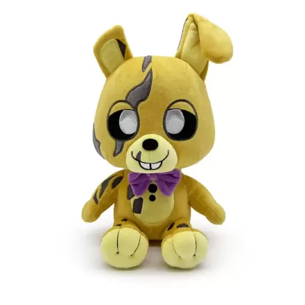 Five Nights at Freddys Plišasta Figura Yellow Rabbit 23 cm termékfotója