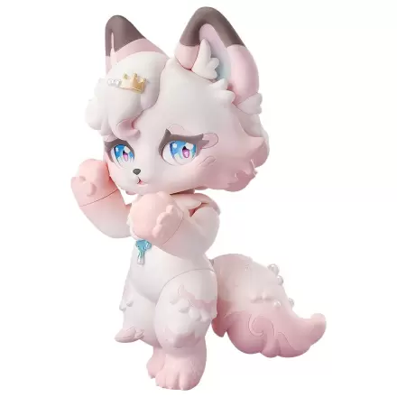 Fluffy Land Nendoroid akcijska figura Dyana 10 cm fotografija izdelka