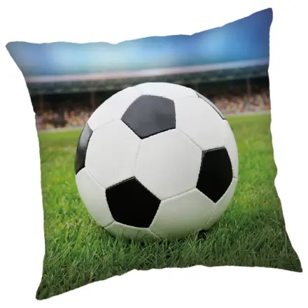 Soccer Viewers prevleka za vzglavnik fotografija izdelka
