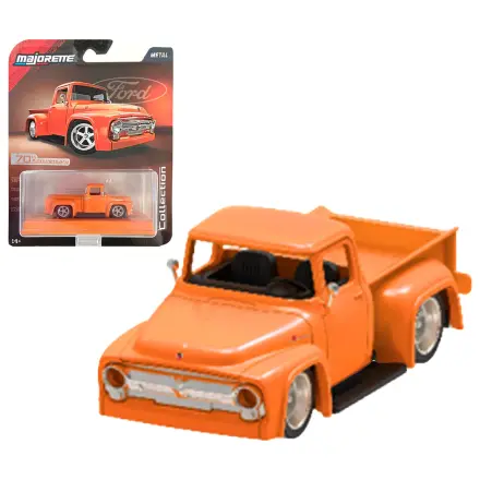 Ford F-100 1956 fotografija izdelka