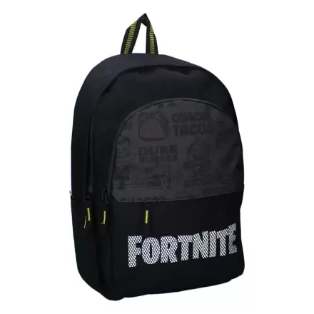 Fortnite nahrbtnik Battle Royal 45 cm fotografija izdelka
