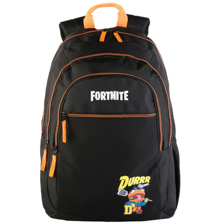 Fortnite Durr prilagodljiv nahrbtnik 44cm fotografija izdelka