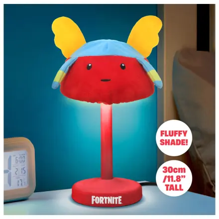 Fortnite Guff Softglo svetilka 30 cm fotografija izdelka