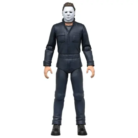 Fortnite/Halloween Fortnitemares akcijska figura Michael Myers 18 cm fotografija izdelka