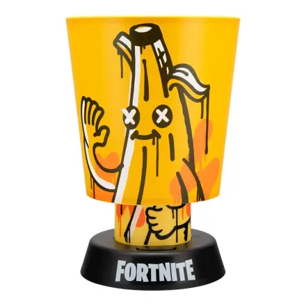 Fortnite Icon lučka V2 27 cm fotografija izdelka