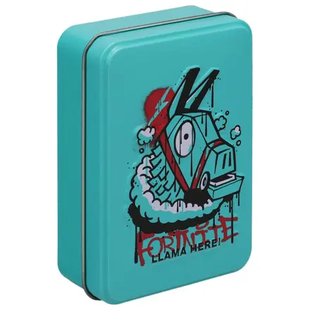 Fortnite Igralne karte fotografija izdelka