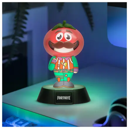 Fortnite Tomatohead Icon svetilka 11 cm fotografija izdelka