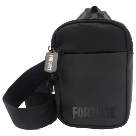 Fortnite torba za čez ramo fotografija izdelka