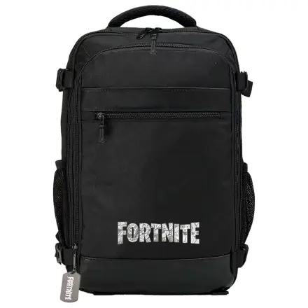 Fortnite Where we Droppin prilagodljiv nahrbtnik 41cm fotografija izdelka