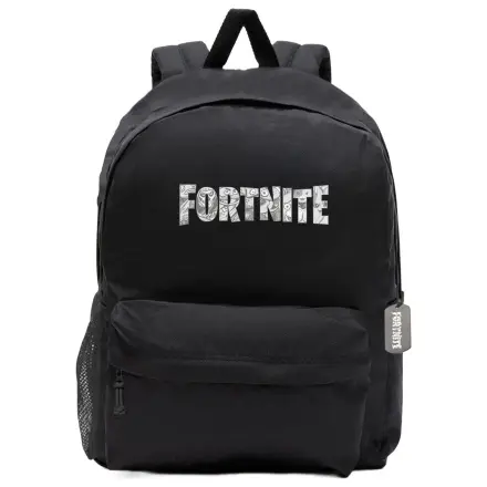 Fortnite Where we Droppin prilagodljiv nahrbtnik 41 cm fotografija izdelka