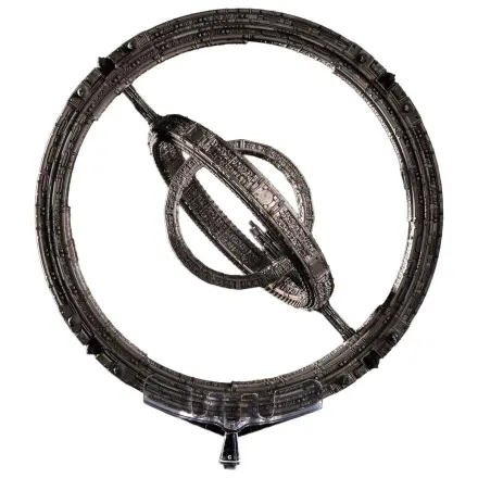 Osnova ulita pod pritiskom The Invictus Spaceship 20 cm fotografija izdelka