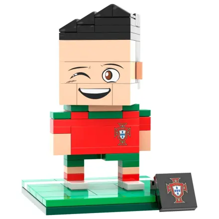 FPF set igralcev 9cm fotografija izdelka
