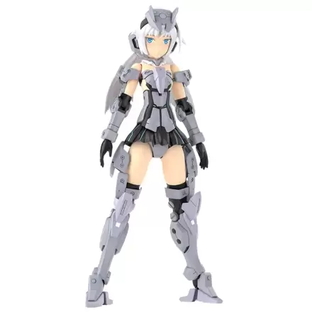 Frame Arms Girl Grande Scale Plastični model komplet Architect 25 cm fotografija izdelka