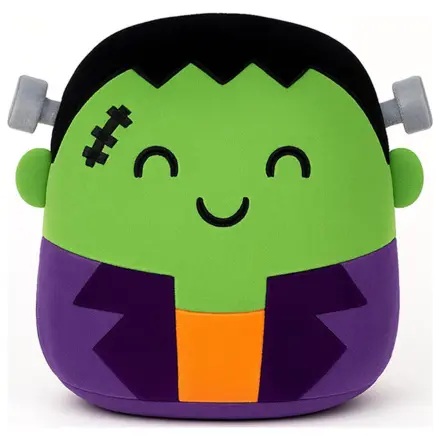 Plišasta igrača Frankenstein 24 cm fotografija izdelka