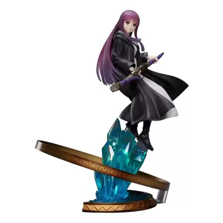 Frieren: Beyond Journey's End PVC Kip 1/7 Fern 30 cm fotografija izdelka