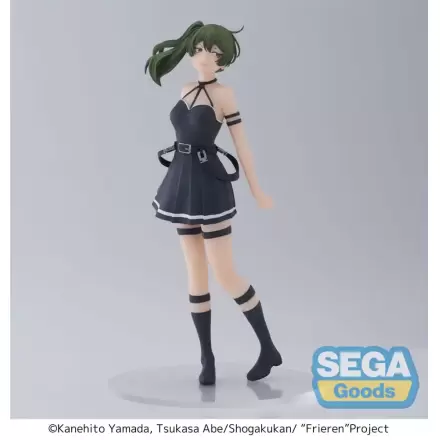 Frieren: Beyond Journey's End PVC kip Desktop x Decorate Collections Ubel 17 cm fotografija izdelka