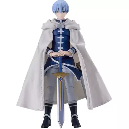 Frieren: Beyond Journey´s End Figma Akcijska figura Himmel 16 cm fotografija izdelka