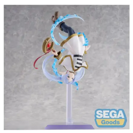 Frieren: Beyond Journey´s End FIGURIZMa PVC kip Frieren Flower Dance 36 cm fotografija izdelka