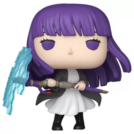 Frieren: Beyond Journey´s End Funko POP! Games Vinil figura Fern 9 cm fotografija izdelka