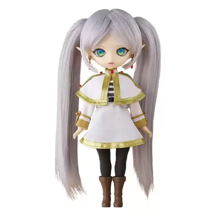 Frieren: Beyond Journey´s End Harmonia Humming Akcijska figura Frieren 23 cm fotografija izdelka