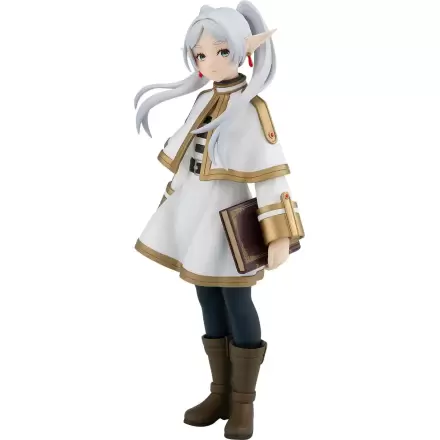 Frieren: Beyond Journey's End Pop Up Parade PVC kip Frieren 16 cm fotografija izdelka