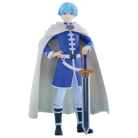 Frieren: Beyond Journey's End Pop Up Parade PVC figura Himmel 17 cm fotografija izdelka