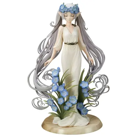 Frieren: Beyond Journey's End PVC figura Frieren Art Nouveau Style 24 cm fotografija izdelka