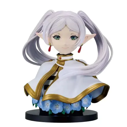 Frieren Beyond Journeys End Frieren Another Type Frieren Ichibansho figura 20cm fotografija izdelka