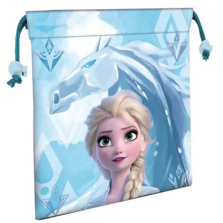 Frozen Elsa set za čiščenje torba termékfotója