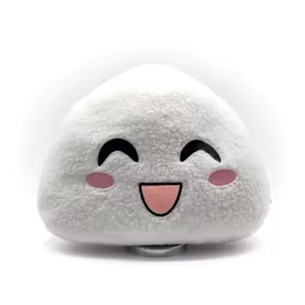 Fruits Basket plišasta figura Tohru Riceball 22 cm fotografija izdelka
