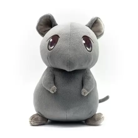 Fruits Basket Plišasta figura Yuki Rat 22 cm fotografija izdelka