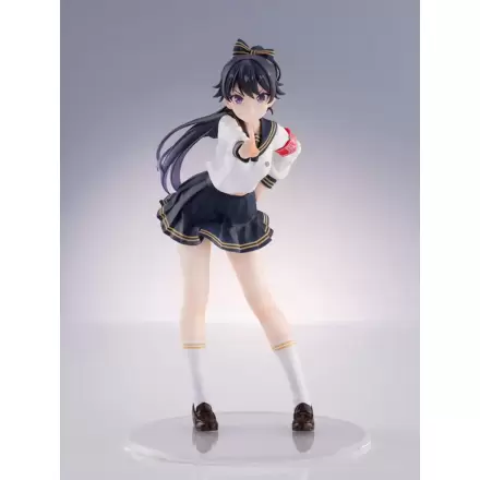 Fuki Committee PVC kip 1/7 Uyu Alpha 25 cm fotografija izdelka