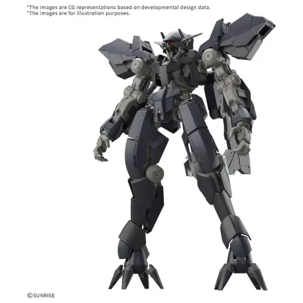 Full Mechanics 1/100 Graze Ein Mobile Suit Gundam Iron-Blooded Orphans Komplet modela fotografija izdelka