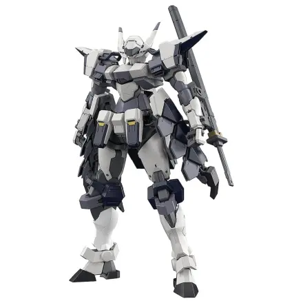 Full Metal Panic! Komplet plastičnega modela 1/48 Azure Raven 18 cm fotografija izdelka