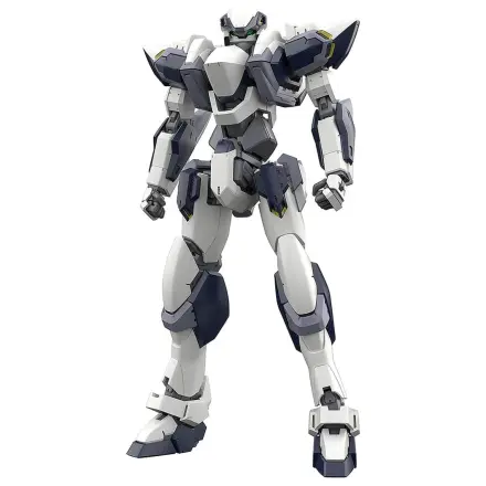 Full Metal Panic! Komplet plastičnih modelov 1/48 Arbalest 18 cm fotografija izdelka