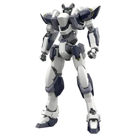 Full Metal Panic! Komplet plastičnega modela 1/48 Arbalest Posebni set 18 cm fotografija izdelka