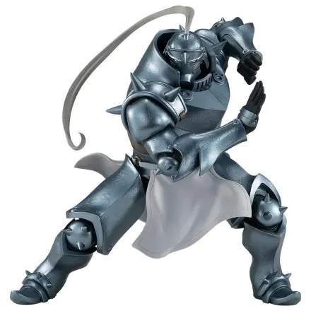 Fullmetal Alchemist: Brotherhood Pop Up Parade PVC kip Alphonse Elric 17 cm fotografija izdelka
