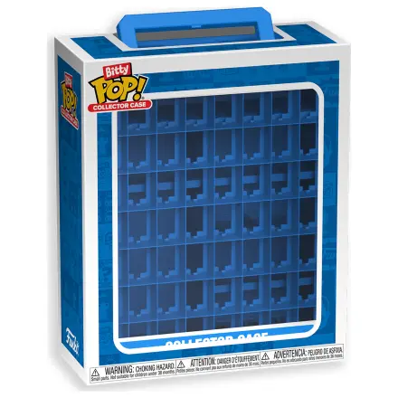 Funko Legacy Bitty Funko POP! Torbica za prenašanje fotografija izdelka
