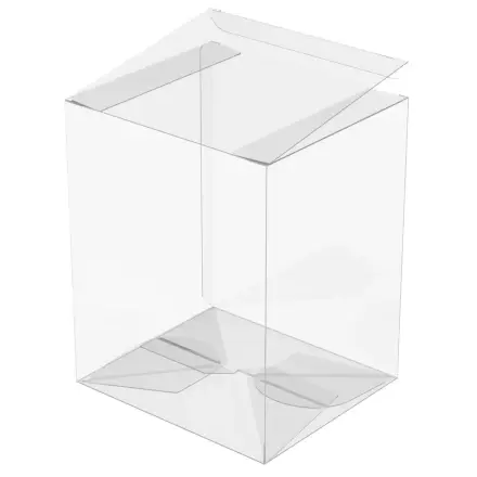 Funko POP! original zaščitni ovitek 1 kos za Funko izdelek normalne velikosti fotografija izdelka